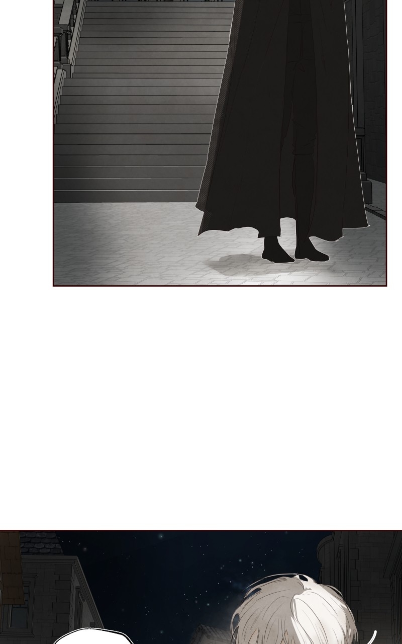 Page (10)